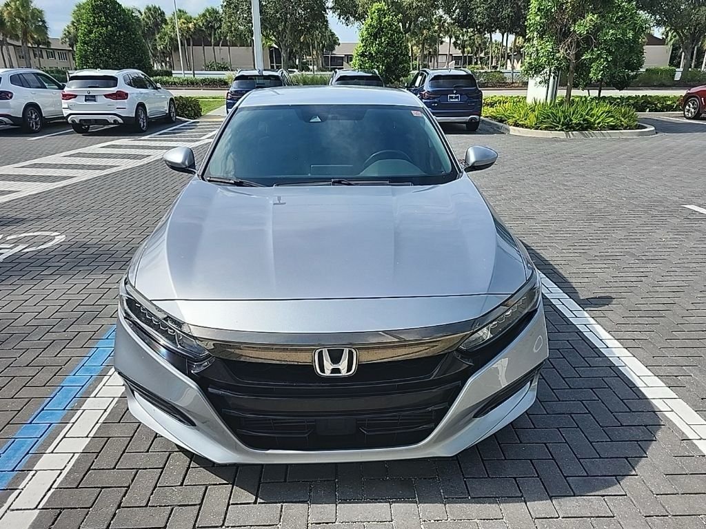 honda accord 2020 1HGCV1F39LA083255 image honda accord 2020 1HGCV1F39LA083255 image