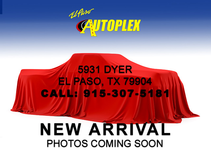 honda accord 2020 1HGCV1F33LA113737 image honda accord 2020 1HGCV1F33LA113737 image