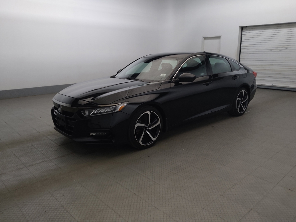 honda accord 2020 1HGCV1F34LA042709 image honda accord 2020 1HGCV1F34LA042709 image