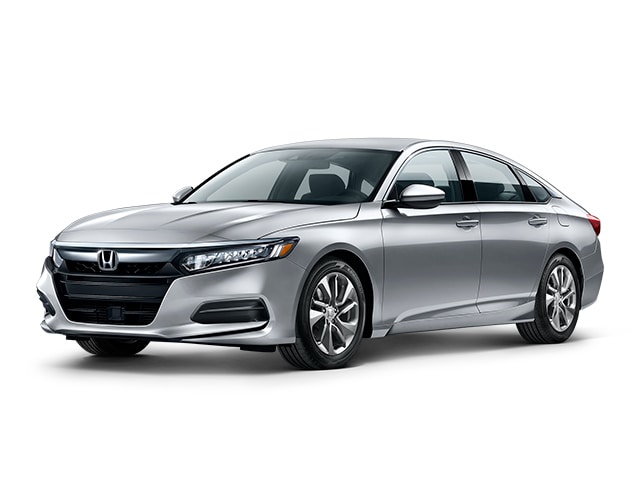 honda accord 2020 1HGCV1F14LA061887 image honda accord 2020 1HGCV1F14LA061887 image