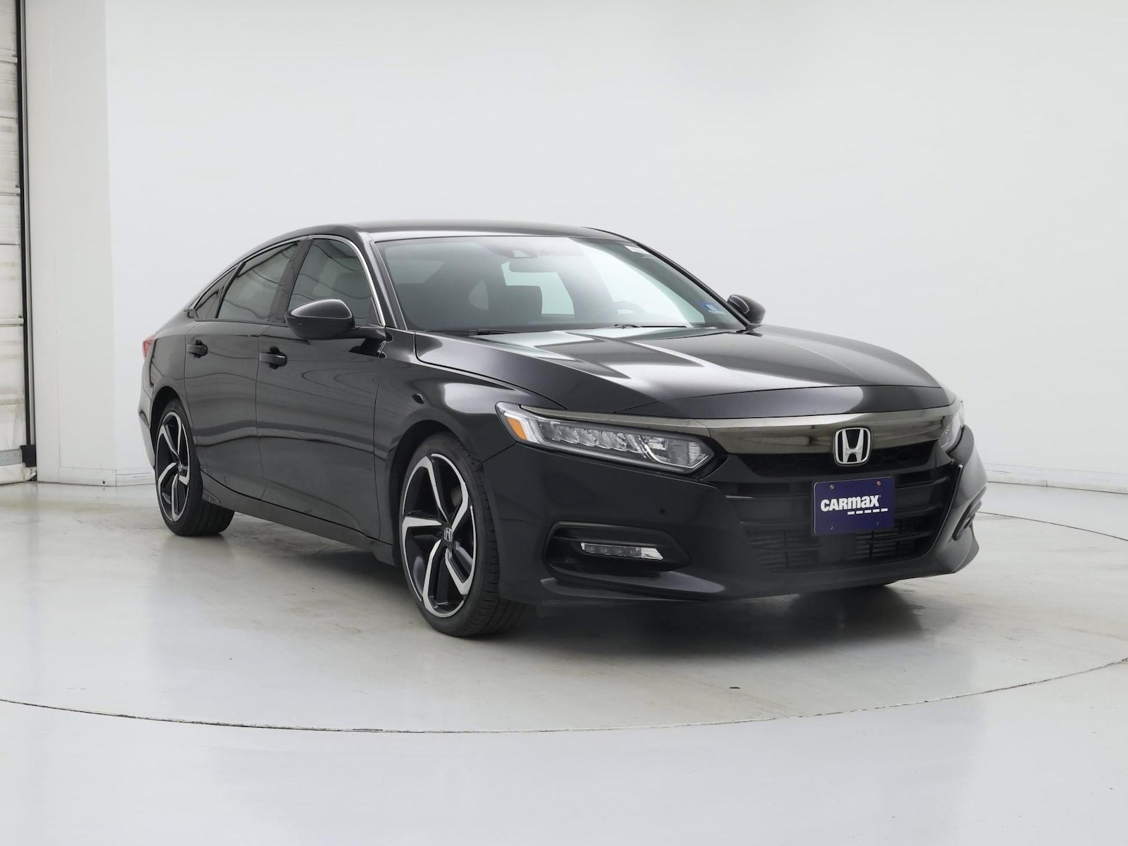honda accord 2020 1HGCV1F33LA014934 image honda accord 2020 1HGCV1F33LA014934 image