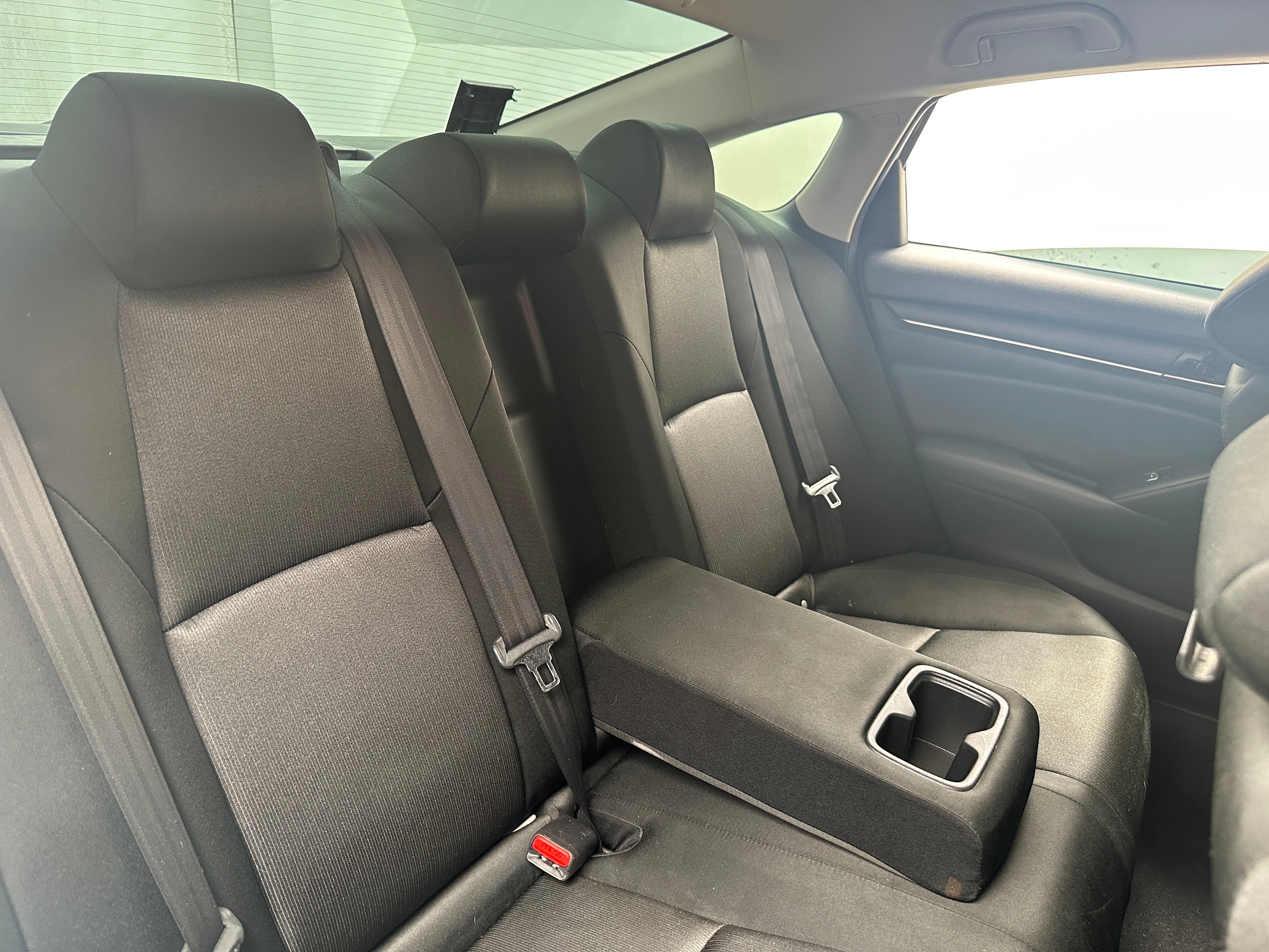 honda accord 2020 1HGCV1F19LA077633 image honda accord 2020 1HGCV1F19LA077633 image