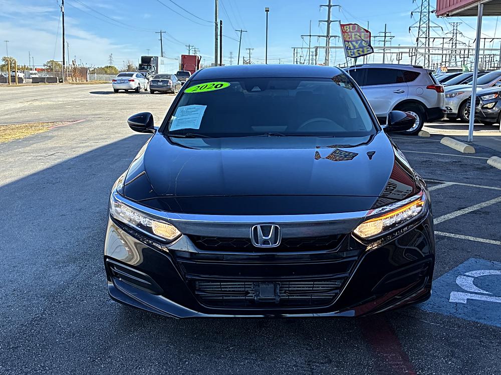 honda accord 2020 1HGCV1F19LA098370 image honda accord 2020 1HGCV1F19LA098370 image