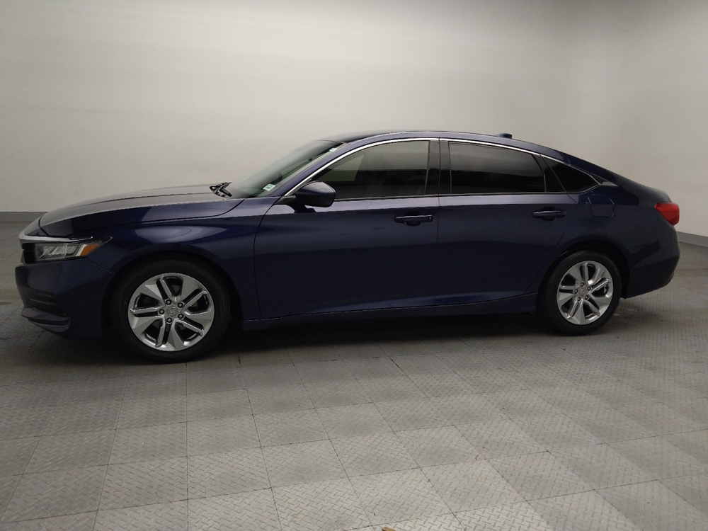 honda accord 2020 1HGCV1F16LA026266 image honda accord 2020 1HGCV1F16LA026266 image