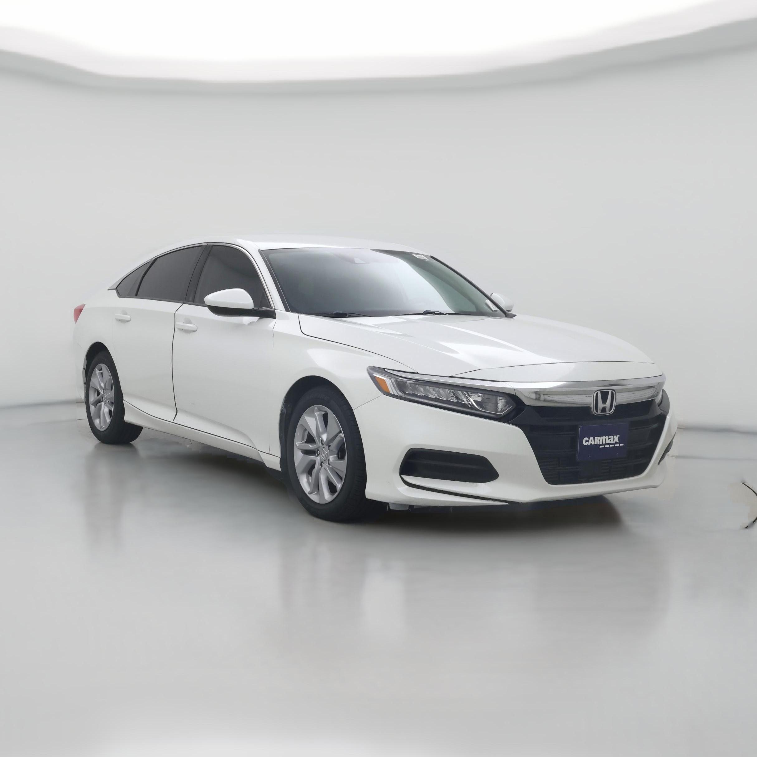 honda accord 2020 1HGCV1F19LA056989 image honda accord 2020 1HGCV1F19LA056989 image