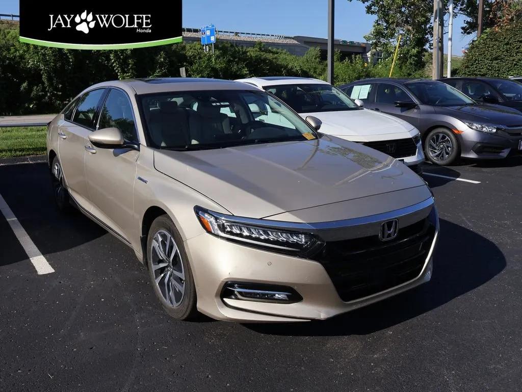 honda accord 2020 1HGCV3F93LA016781 image honda accord 2020 1HGCV3F93LA016781 image