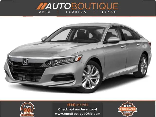 honda accord 2020 1HGCV1F1XLA053129 image honda accord 2020 1HGCV1F1XLA053129 image