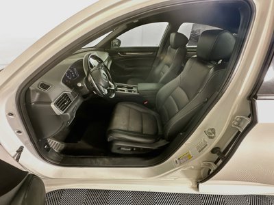 honda accord 2020 1HGCV1F33LA134135 image honda accord 2020 1HGCV1F33LA134135 image