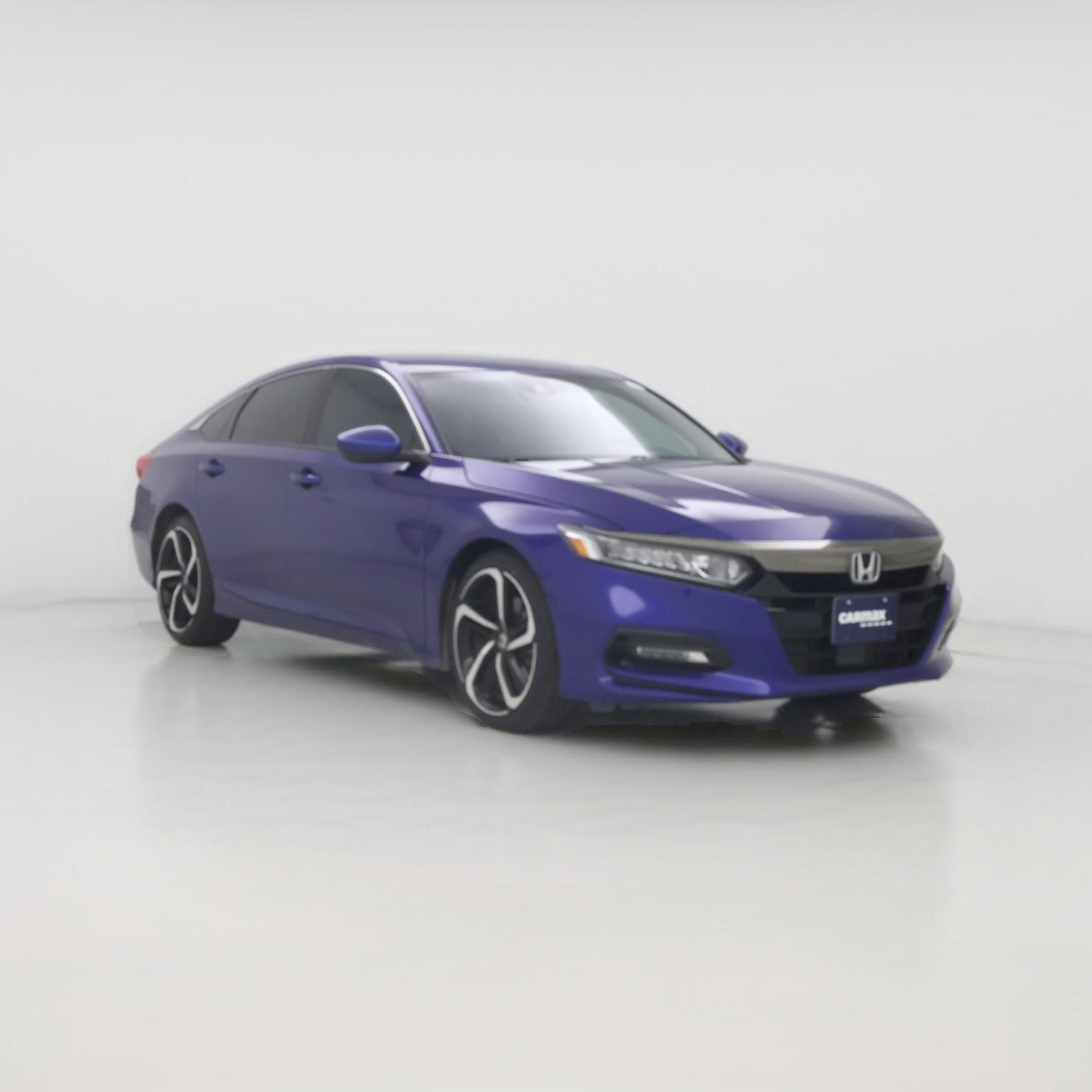 honda accord 2020 1HGCV1F37LA125793 image honda accord 2020 1HGCV1F37LA125793 image