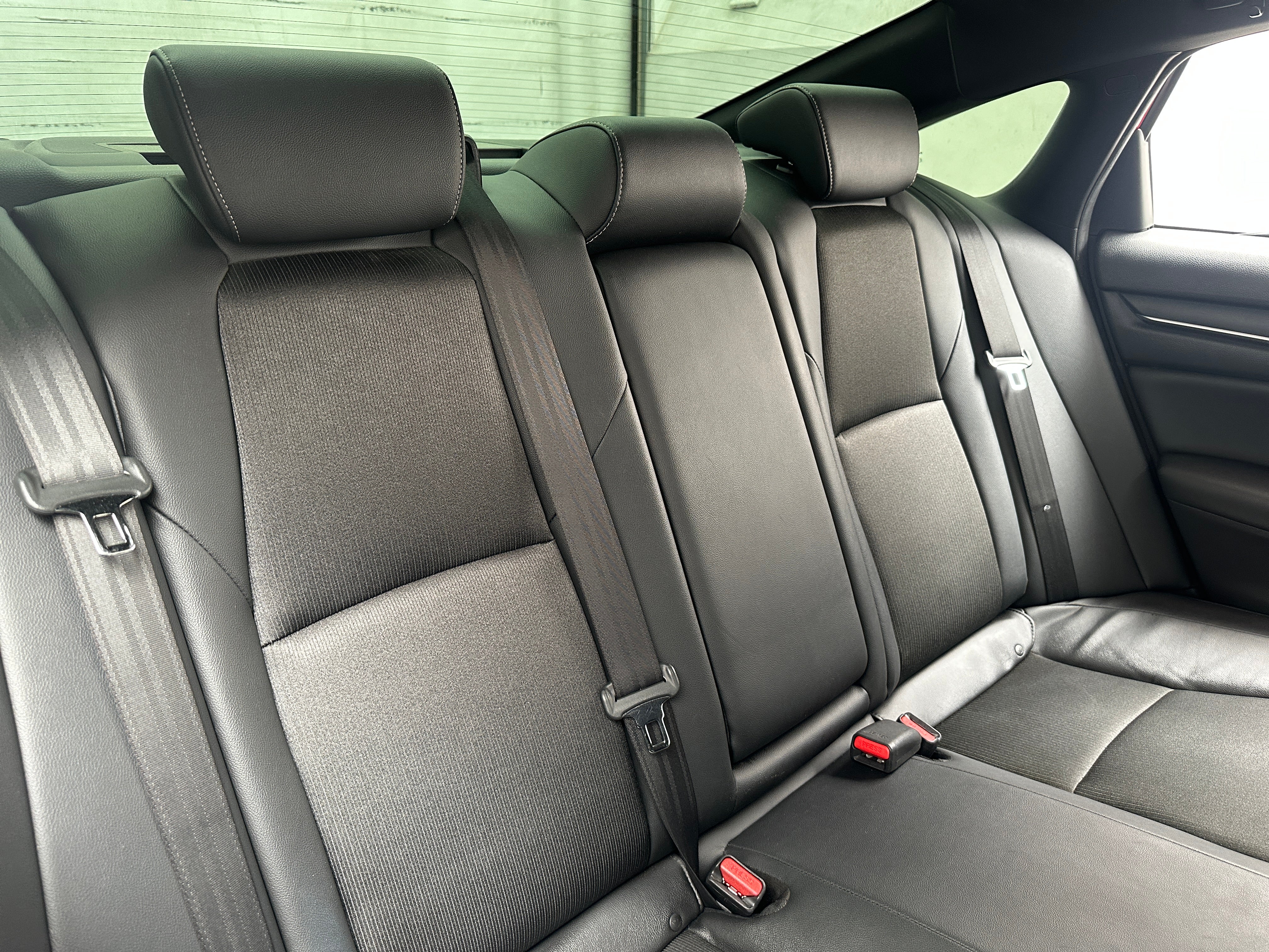 honda accord 2020 1HGCV1F36LA097761 image honda accord 2020 1HGCV1F36LA097761 image