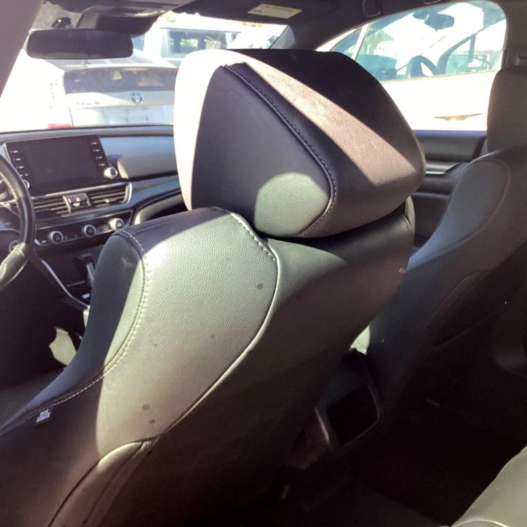 honda accord 2020 1HGCV1F33LA155292 image honda accord 2020 1HGCV1F33LA155292 image