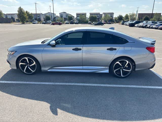 honda accord 2020 1HGCV1F32LA068953 image honda accord 2020 1HGCV1F32LA068953 image