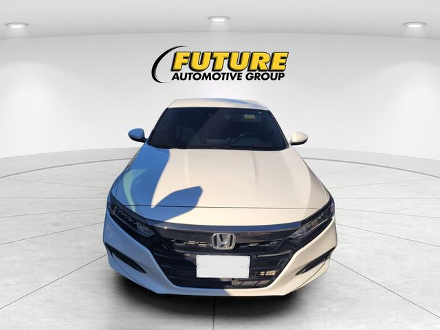 honda accord 2020 1HGCV1F37LA078488 image honda accord 2020 1HGCV1F37LA078488 image