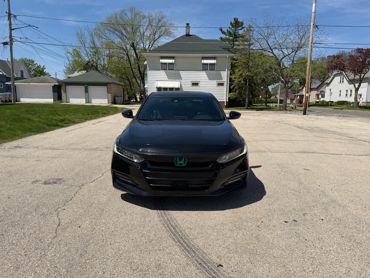 honda accord 2020 1HGCV1F34LA038076 image honda accord 2020 1HGCV1F34LA038076 image