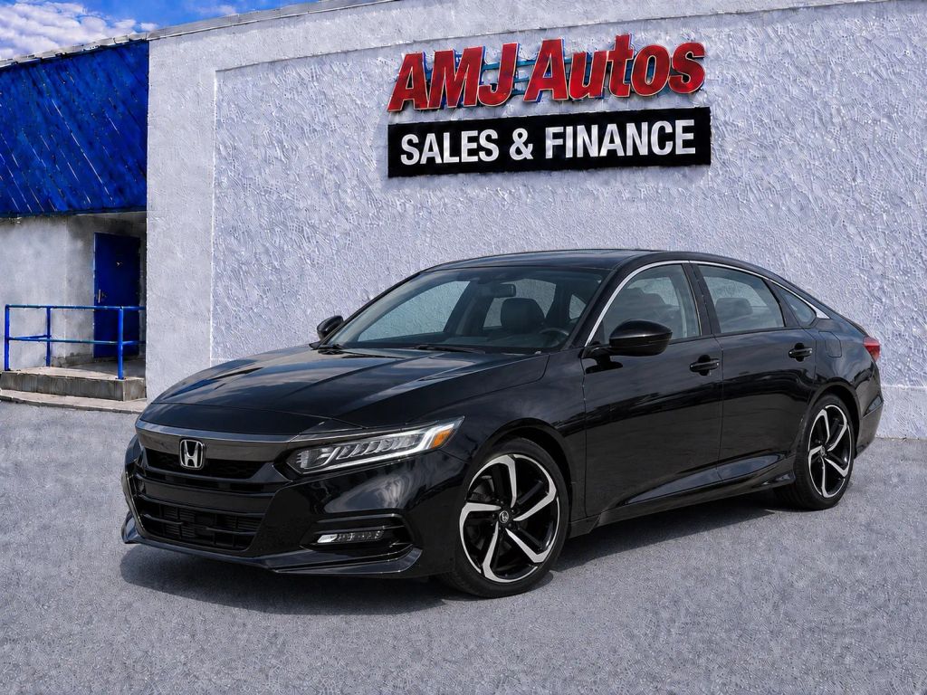 honda accord 2020 1HGCV1F30LA050869 image honda accord 2020 1HGCV1F30LA050869 image