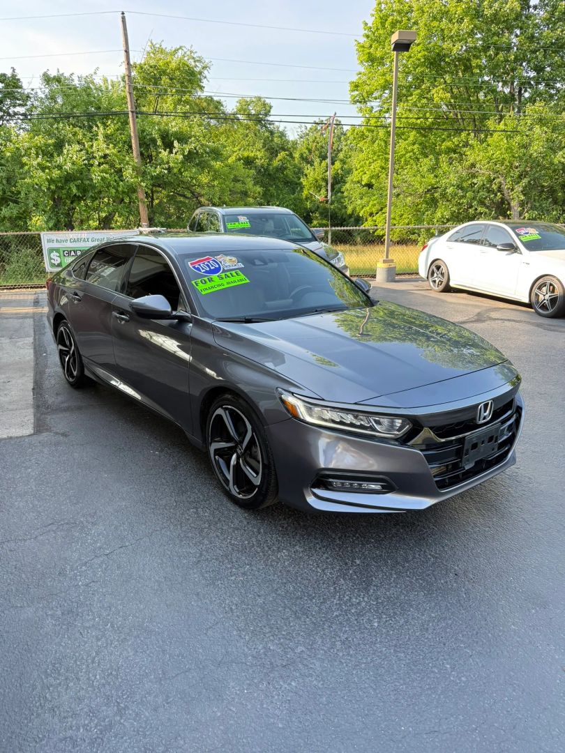 honda accord 2020 1HGCV1F3XLA138246 image honda accord 2020 1HGCV1F3XLA138246 image