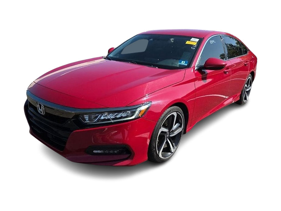 honda accord 2020 1HGCV1F33LA008521 image honda accord 2020 1HGCV1F33LA008521 image