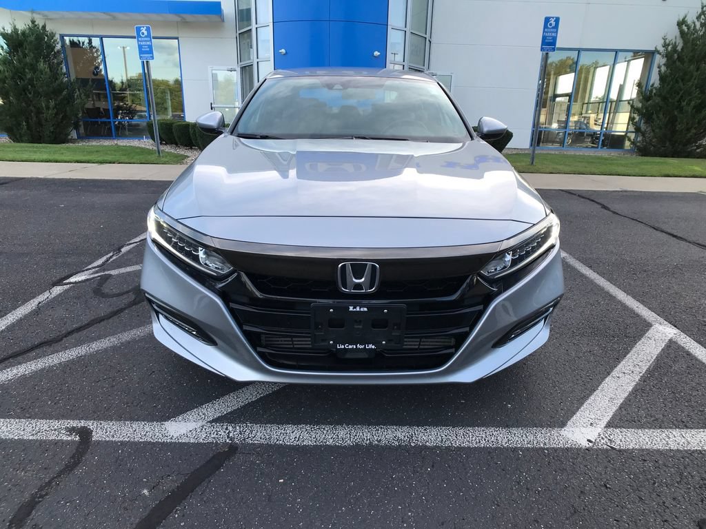 honda accord 2020 1HGCV1F30LA095813 image honda accord 2020 1HGCV1F30LA095813 image