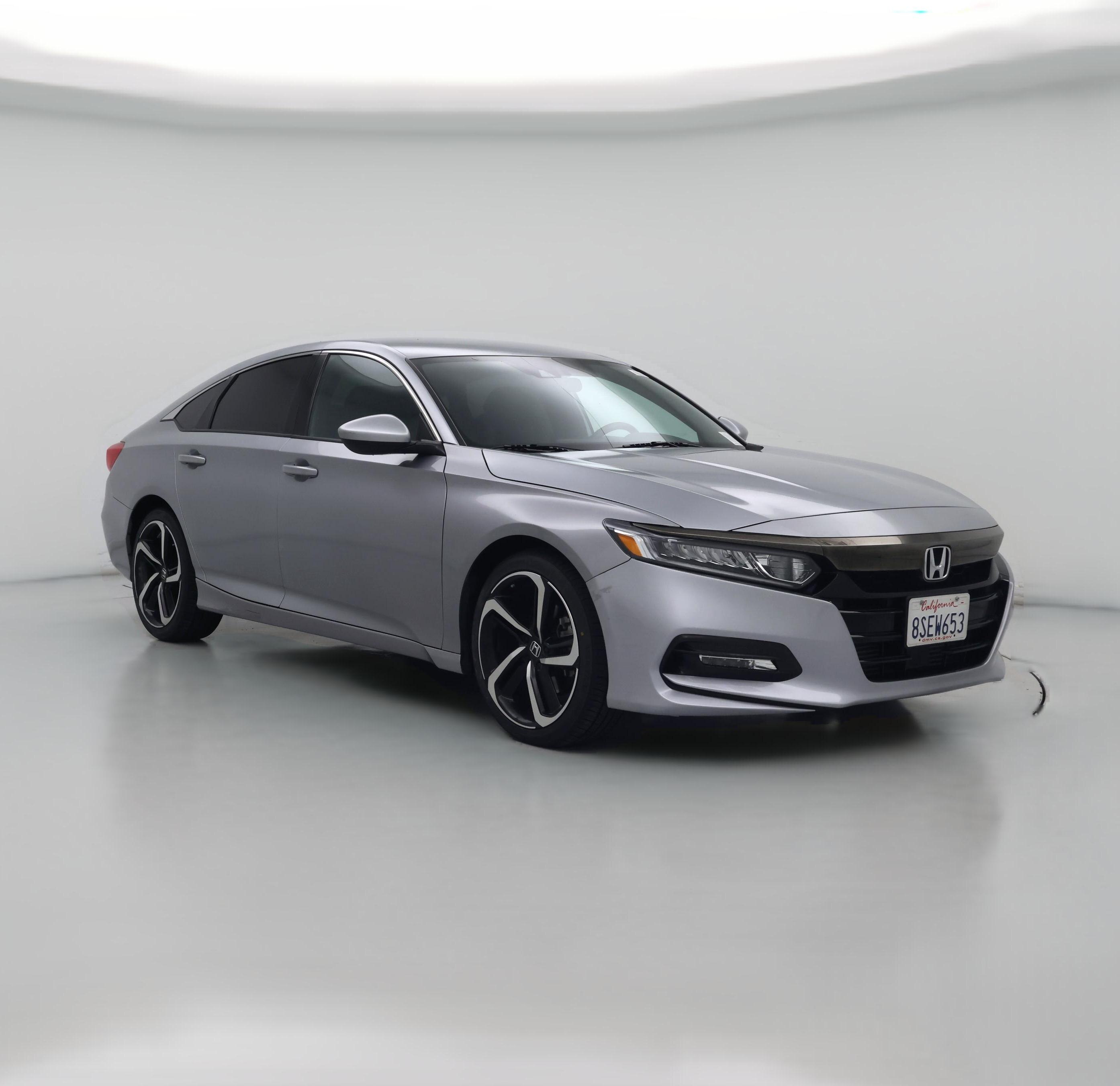 honda accord 2020 1HGCV1F31LA068877 image honda accord 2020 1HGCV1F31LA068877 image