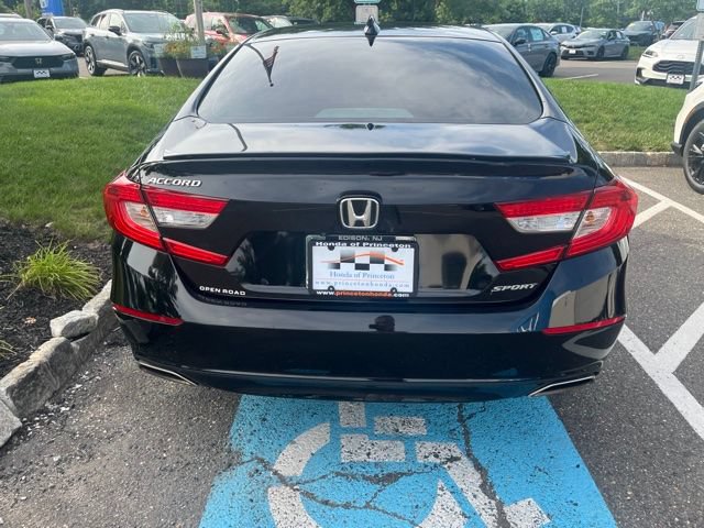 honda accord 2020 1HGCV1F36LA115059 image honda accord 2020 1HGCV1F36LA115059 image