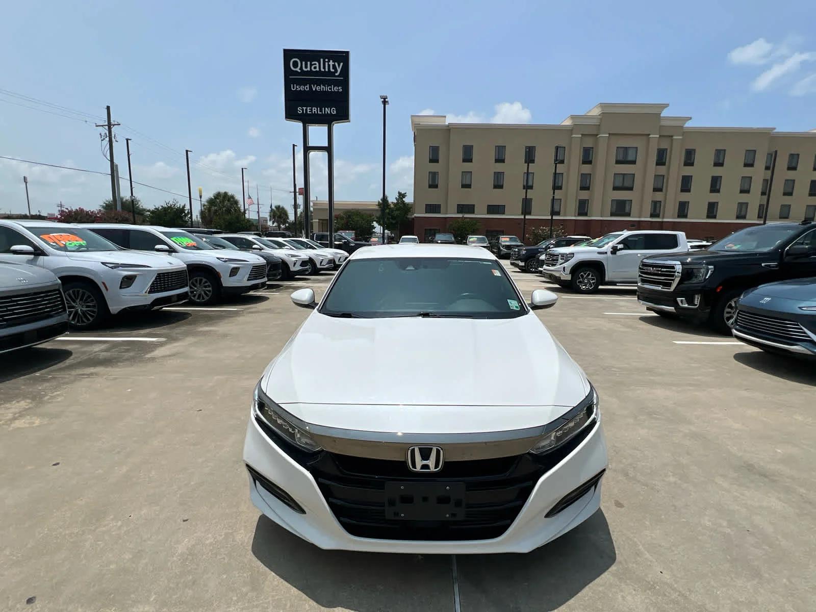 honda accord 2020 1HGCV1F36LA138924 image honda accord 2020 1HGCV1F36LA138924 image