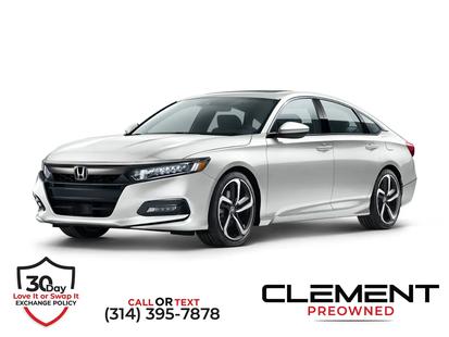 honda accord 2020 1HGCV1F36LA103056 image honda accord 2020 1HGCV1F36LA103056 image