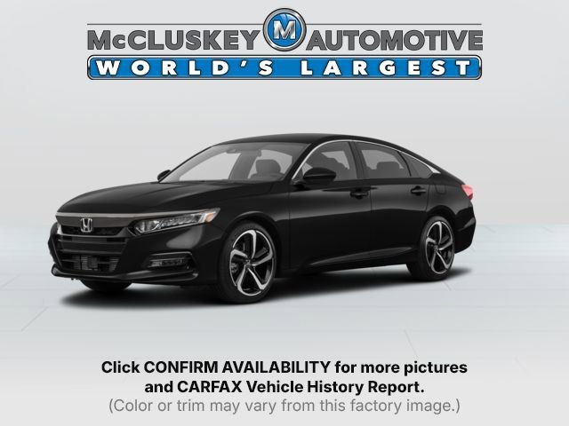 honda accord 2020 1HGCV1F37LA025306 image honda accord 2020 1HGCV1F37LA025306 image