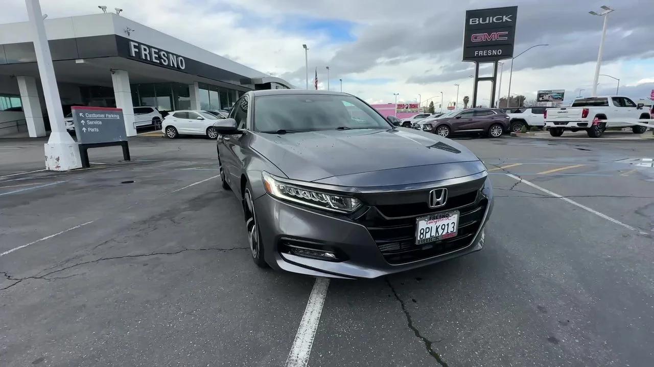 honda accord 2020 1HGCV1F33LA010155 image honda accord 2020 1HGCV1F33LA010155 image