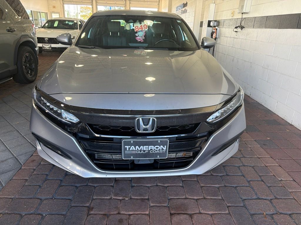 honda accord 2020 1HGCV1F36LA101632 image honda accord 2020 1HGCV1F36LA101632 image