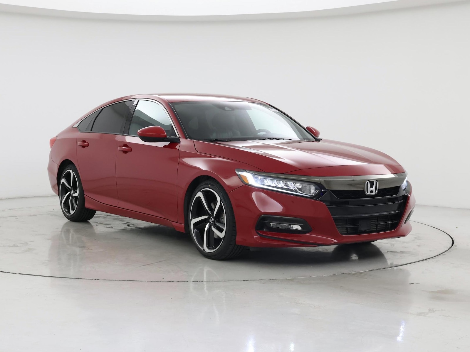 honda accord 2020 1HGCV1F32LA030123 image honda accord 2020 1HGCV1F32LA030123 image