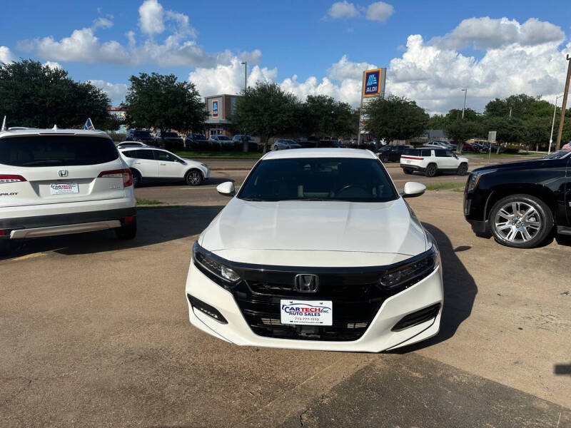 honda accord 2020 1HGCV1F33LA150741 image honda accord 2020 1HGCV1F33LA150741 image