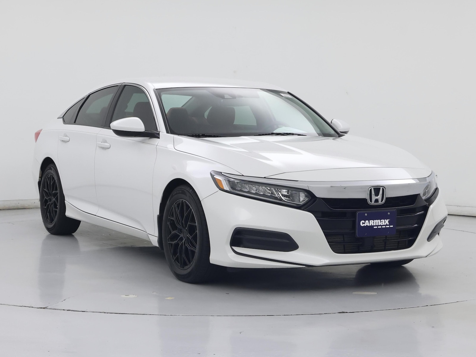 honda accord 2020 1HGCV1F19LA092391 image honda accord 2020 1HGCV1F19LA092391 image