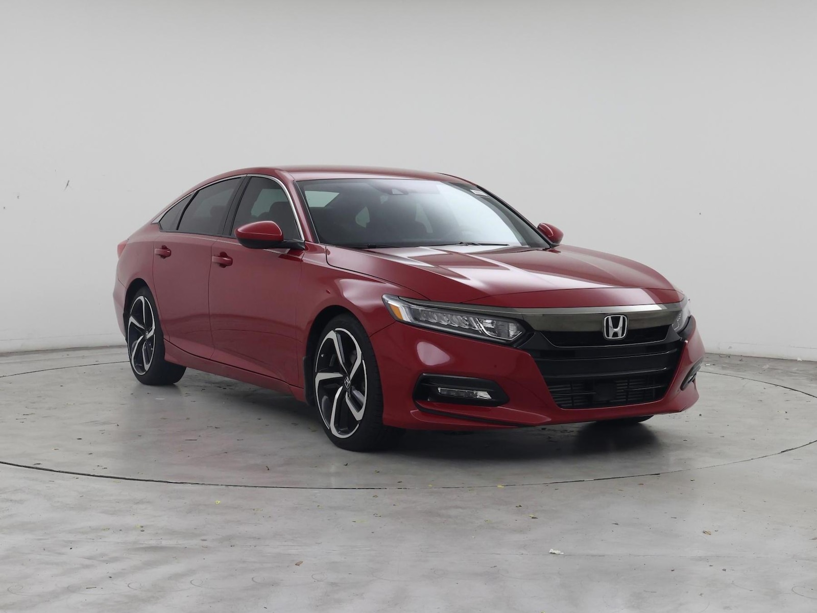 honda accord 2020 1HGCV1F30LA068613 image honda accord 2020 1HGCV1F30LA068613 image