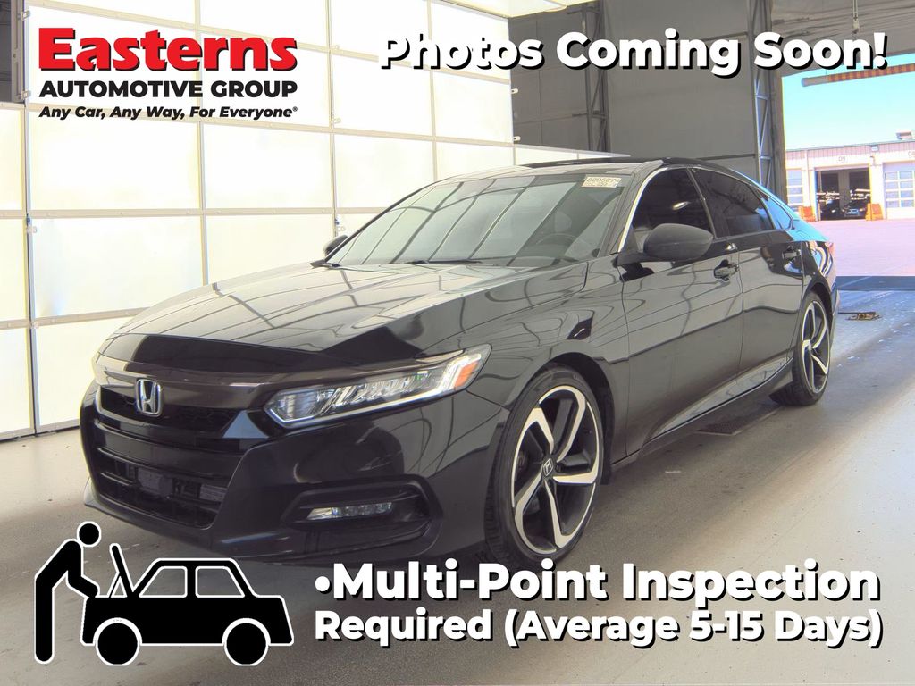honda accord 2020 1HGCV1F37LA113336 image honda accord 2020 1HGCV1F37LA113336 image