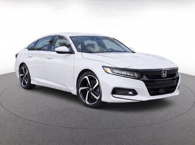honda accord 2020 1HGCV1F36LA078434 image honda accord 2020 1HGCV1F36LA078434 image
