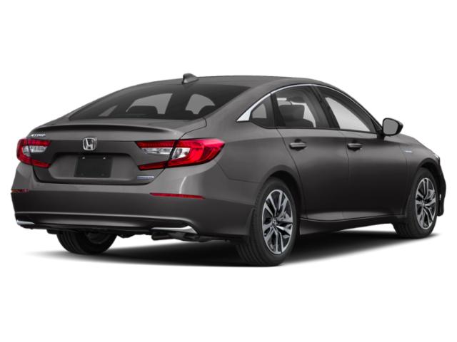 honda accord 2020 1HGCV3F10LA015940 image honda accord 2020 1HGCV3F10LA015940 image