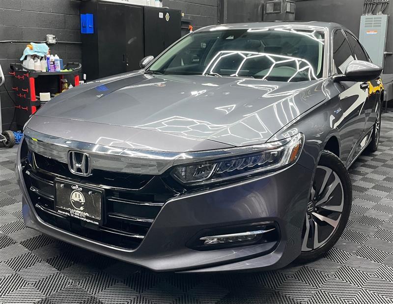 honda accord 2020 1HGCV3F44LA013764 image honda accord 2020 1HGCV3F44LA013764 image