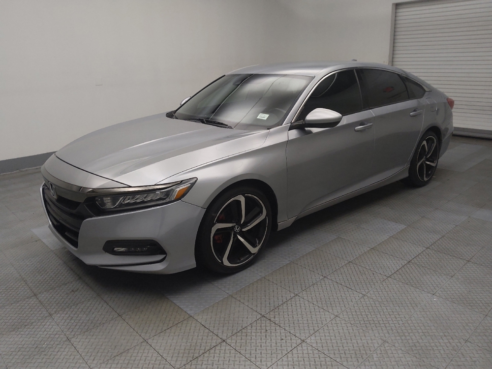 honda accord 2020 1HGCV1F36LA005189 image honda accord 2020 1HGCV1F36LA005189 image
