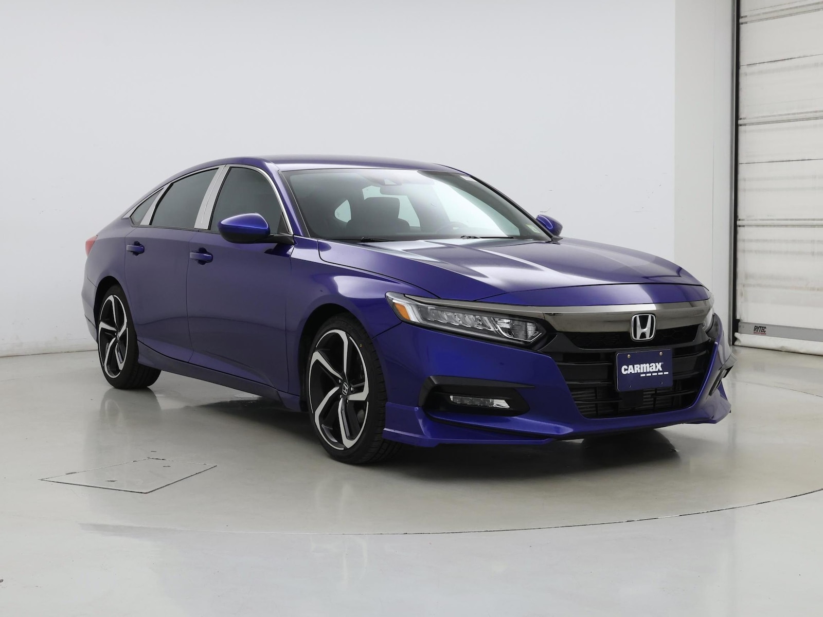 honda accord 2020 1HGCV1F30LA148106 image honda accord 2020 1HGCV1F30LA148106 image