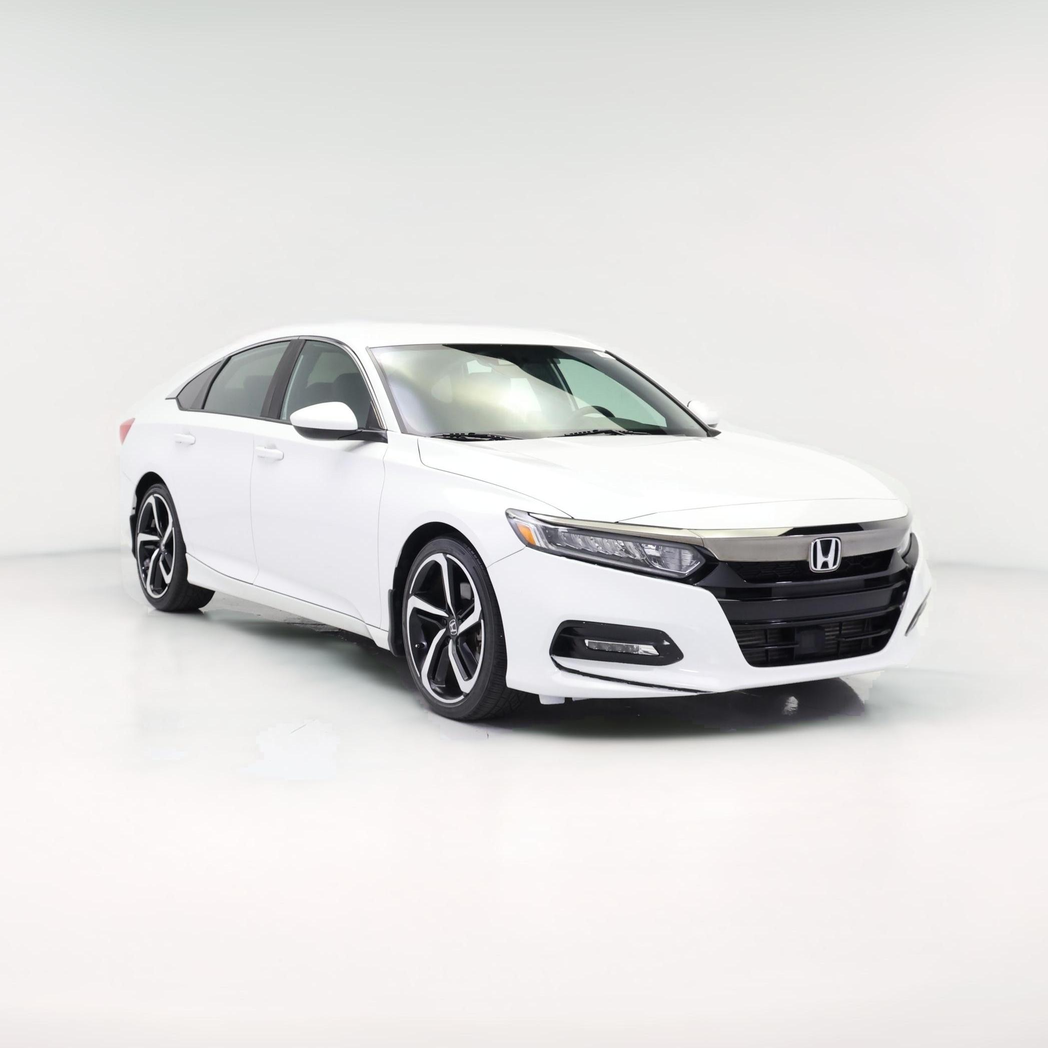 honda accord 2020 1HGCV1F37LA010031 image honda accord 2020 1HGCV1F37LA010031 image