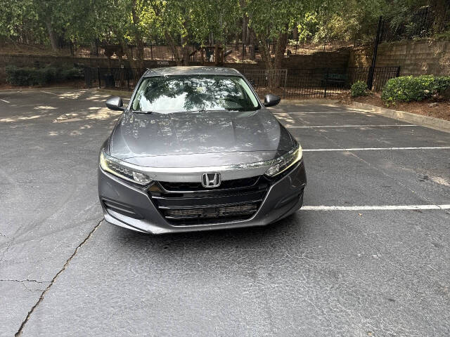 honda accord 2020 1HGCV1F15LA082764 image honda accord 2020 1HGCV1F15LA082764 image