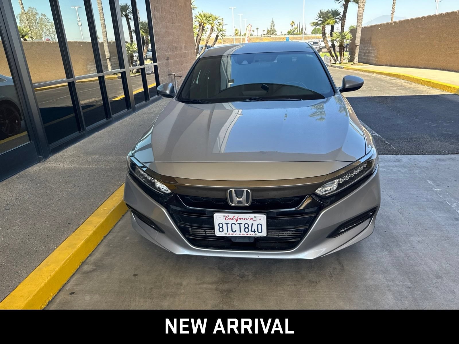 honda accord 2020 1HGCV1F33LA030258 image honda accord 2020 1HGCV1F33LA030258 image