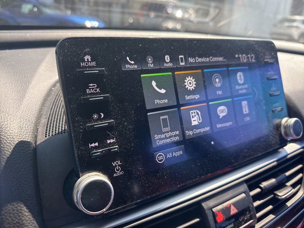 honda accord 2020 1HGCV1F30LA110617 image honda accord 2020 1HGCV1F30LA110617 image