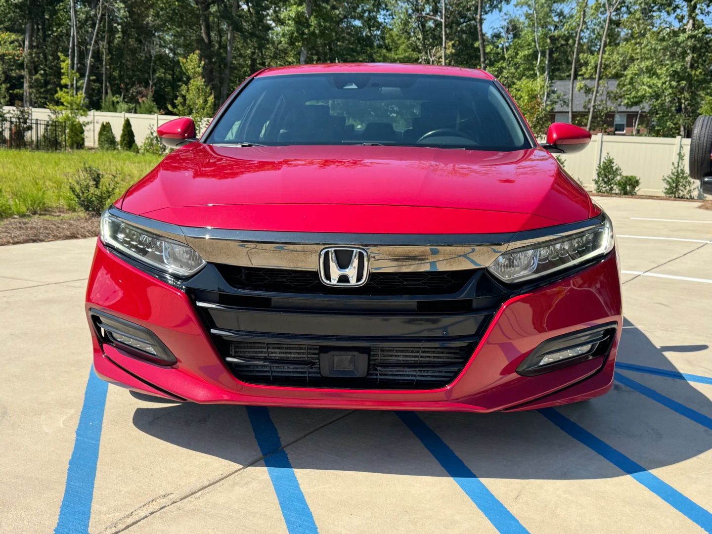 honda accord 2020 1HGCV1F39LA088956 image honda accord 2020 1HGCV1F39LA088956 image