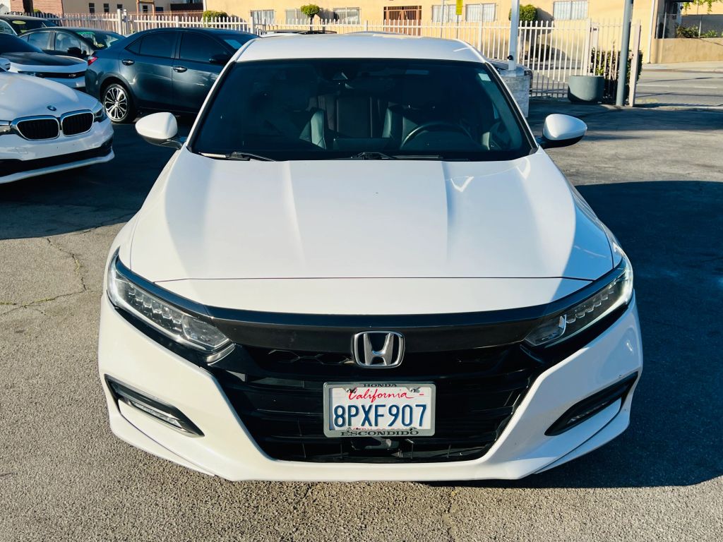 honda accord 2020 1HGCV1F32LA034804 image honda accord 2020 1HGCV1F32LA034804 image