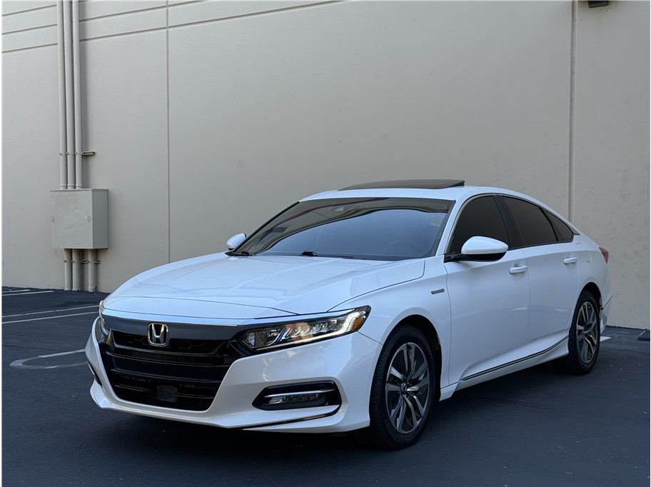 honda accord 2020 1HGCV3F40LA000333 image honda accord 2020 1HGCV3F40LA000333 image