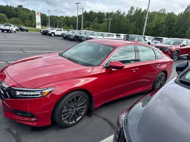 honda accord 2020 1HGCV1F37LA022177 image honda accord 2020 1HGCV1F37LA022177 image