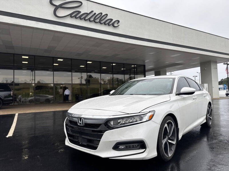 honda accord 2020 1HGCV1F33LA142560 image honda accord 2020 1HGCV1F33LA142560 image