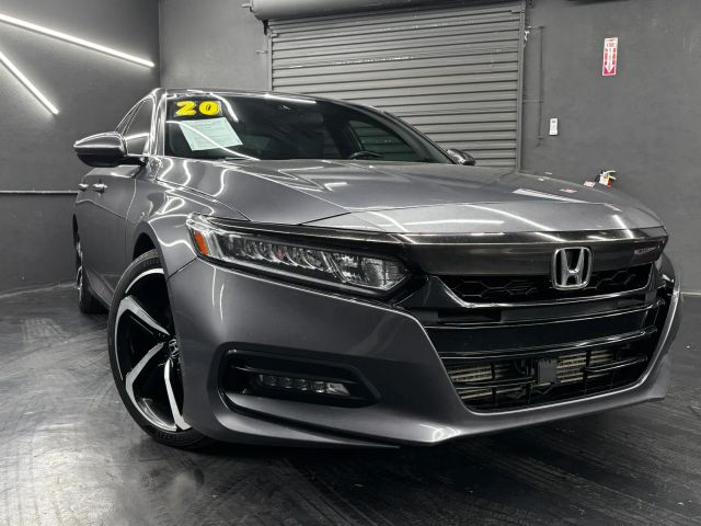 honda accord 2020 1HGCV1F39LA063958 image honda accord 2020 1HGCV1F39LA063958 image