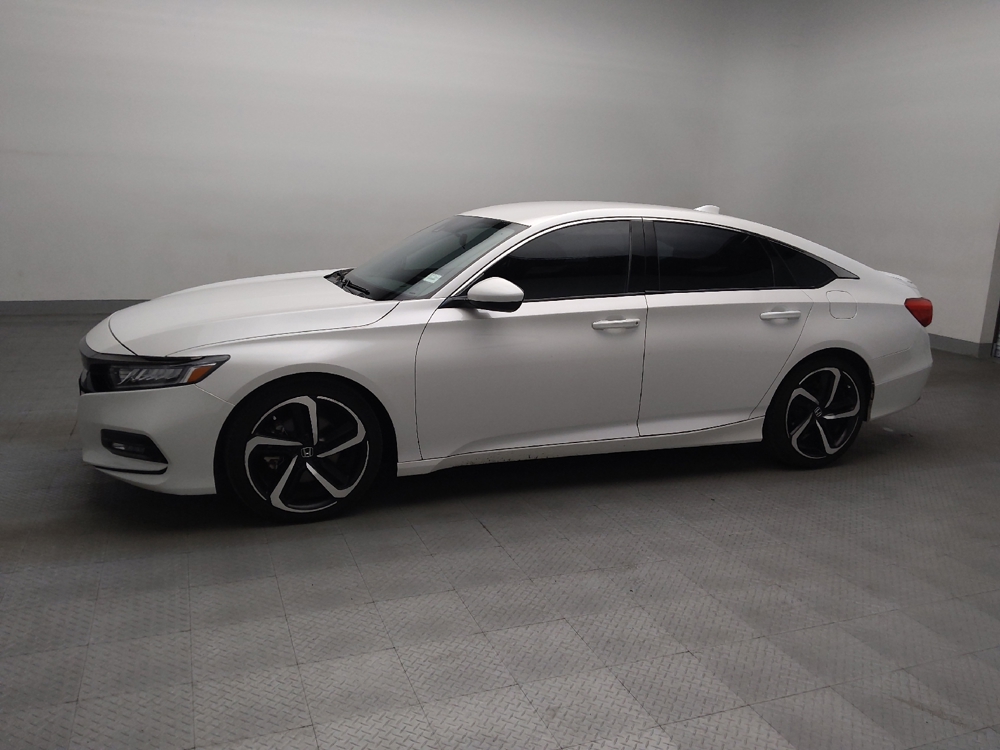 honda accord 2020 1HGCV1F35LA116414 image honda accord 2020 1HGCV1F35LA116414 image
